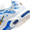 Air Max Plus  Tn 1 "Lisboa"