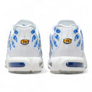Air Max Plus  Tn 1 "Lisboa"