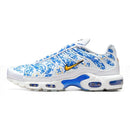 Air Max Plus  Tn 1 "Lisboa"