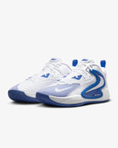 Nike Air Zoom HyperSet 2 "Blue"