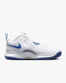 Nike Air Zoom HyperSet 2 "Blue"