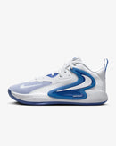 Nike Air Zoom HyperSet 2 "Blue"