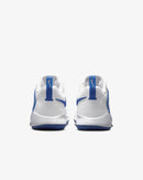 Nike Air Zoom HyperSet 2 "Blue"