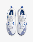 Nike Air Zoom HyperSet 2 "Blue"