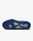 Nike Air Zoom HyperSet 2 "Blue"