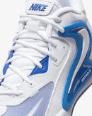 Nike Air Zoom HyperSet 2 "Blue"