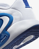 Nike Air Zoom HyperSet 2 "Blue"