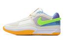 Nike JA 1 "Phantom"