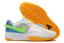 Nike JA 1 "Phantom"