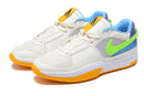 Nike JA 1 "Phantom"