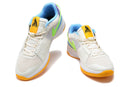 Nike JA 1 "Phantom"