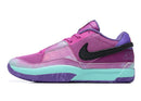 Nike Ja 1 "Chimney"