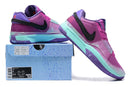 Nike Ja 1 "Chimney"