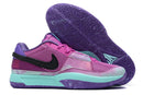 Nike Ja 1 "Chimney"