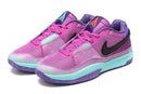 Nike Ja 1 "Chimney"