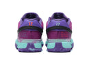 Nike Ja 1 "Chimney"