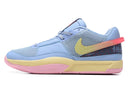 Nike Ja 1 "Day One"