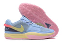 Nike Ja 1 "Day One"