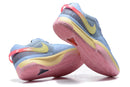 Nike Ja 1 "Day One"