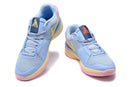 Nike Ja 1 "Day One"