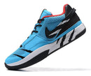 Nike Ja 1 "Scratch"