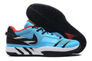 Nike Ja 1 "Scratch"