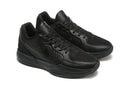 Nike Ja 2 "Black"