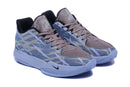 Nike Ja 2 "Induction" EP