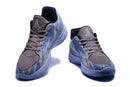 Nike Ja 2 "Induction" EP
