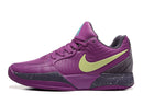 Nike Ja 2 "Stargazer"