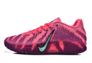 Nike Ja 3 "Max Volume"