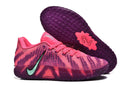 Nike Ja 3 "Max Volume"