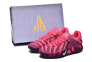 Nike Ja 3 "Max Volume"