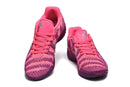 Nike Ja 3 "Max Volume"