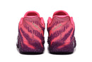 Nike Ja 3 "Max Volume"