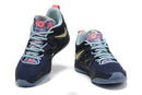 Nike KD 15 "Beginnings"
