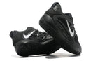 Nike KD 15 "Black/White"