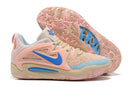 Nike KD 15 "Pink Royal"