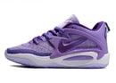 Nike KD 15 "B.A.D"