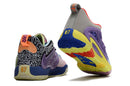 Nike KD 15 "What The"