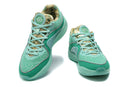 Nike KD 16 NRG "Wanda"