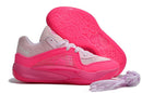 Nike KD 16 "Aunt Pearl"