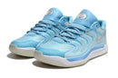 Nike KD 17 "Christmas"