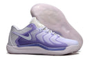 Nike KD 17 "B.A.D"