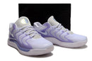 Nike KD 17 "B.A.D"