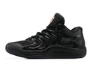 Nike KD 17 "Triple Black"