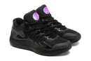 Nike KD 17 "Triple Black"