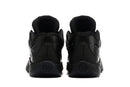 Nike KD 17 "Triple Black"