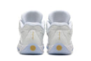 Nike KD 17 "White"