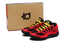 Nike KD 18 "Air Bakin"